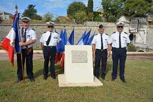 2018 09 25 TOULON HOMMAGE NATIONAL CONSACRE AUX HARKIS (15)